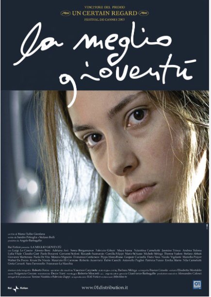 Ester Pujol (@esterpujol) on Twitter photo En algún momento de nuestra vida, todas hemos querido ser <a href="/MistralS/">Maruja Torres</a> Felicidades miles guerreando la vida y la mejor juventud, ya sabes porqué :)) En algún momento de nuestra vida, todas hemos querido ser <a href="/MistralS/">Maruja Torres</a> Felicidades miles guerreando la vida y la mejor juventud, ya sabes porqué :))