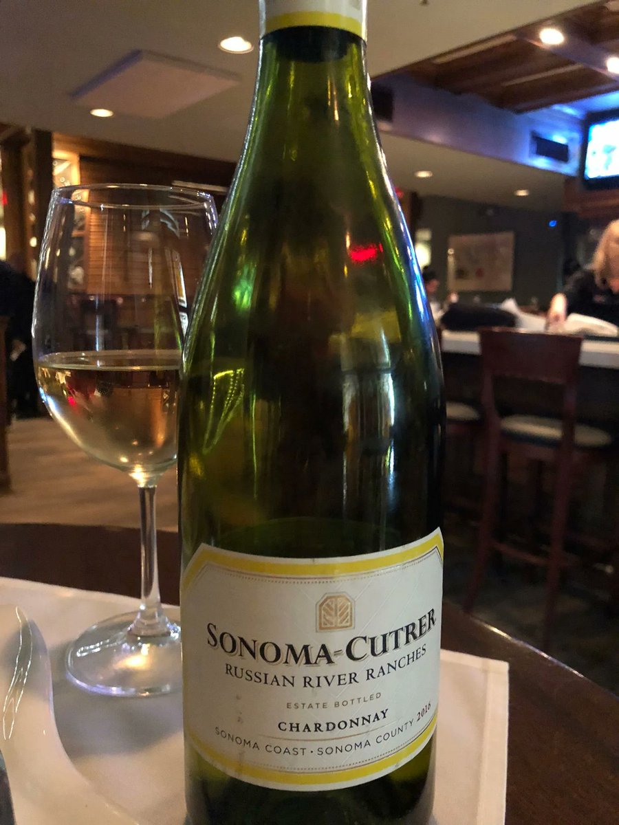 ucfoodietv's tweet photo. Near Clearwater, FL. Then hit Bascom's Chophouse. https://t.co/sbMh5G7nPF #Bascoms #Clearwater #Steak #travel #food #wine #mixology #golf #UndercoverJetsetter #JohnDaly #SusanAnzalone #TravelLikeALocal #shotOniPhone #recipes #offbeatenpath https://t.co/q7KnmXWKox