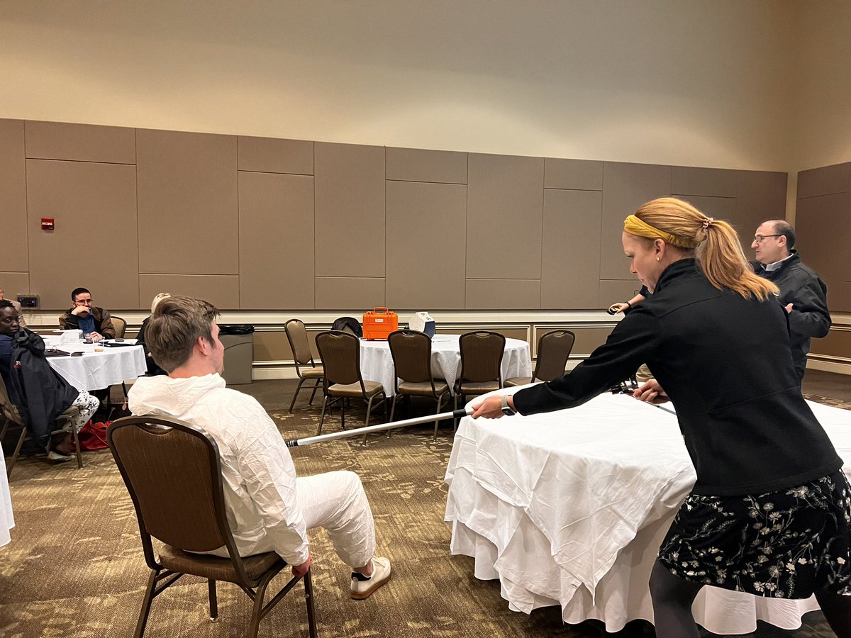 Esther Hwang, DO MPH tweet media