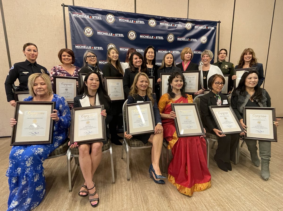 Cypress College on Twitter "RT City_of_Cypress Congratulations to