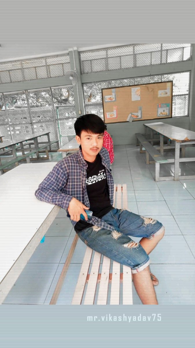 aaaa146577's tweet photo. เหงาจนนอนไม่หลับ🤣🤣
#นครปฐมตัวเมือง #นครปฐม https://t.co/ZddWdNz9OO