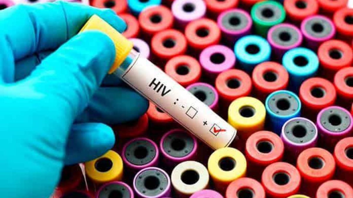 SIN24Horas's tweet image. Primera mujer curada de VIH gracias a células madre de cordón umbilical.#NoticiasSIN #VIH #Células #Cordón 

Más detalles en nuestro periódico noticiassin.com

noticiassin.com/salud/primera-…