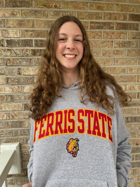 Joliet West Girls' Volleyball tweet media