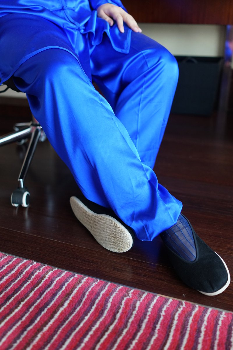 熊尉 (@cpt_chubby) on Twitter photo 