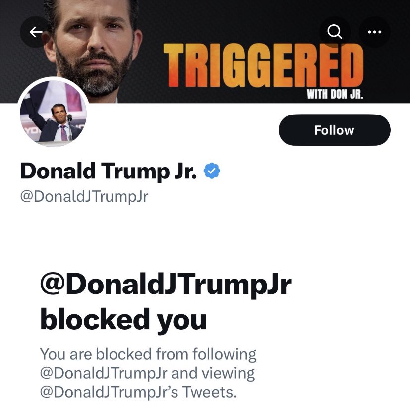 KTYGraphics cartoonist✍🏻 tweet media