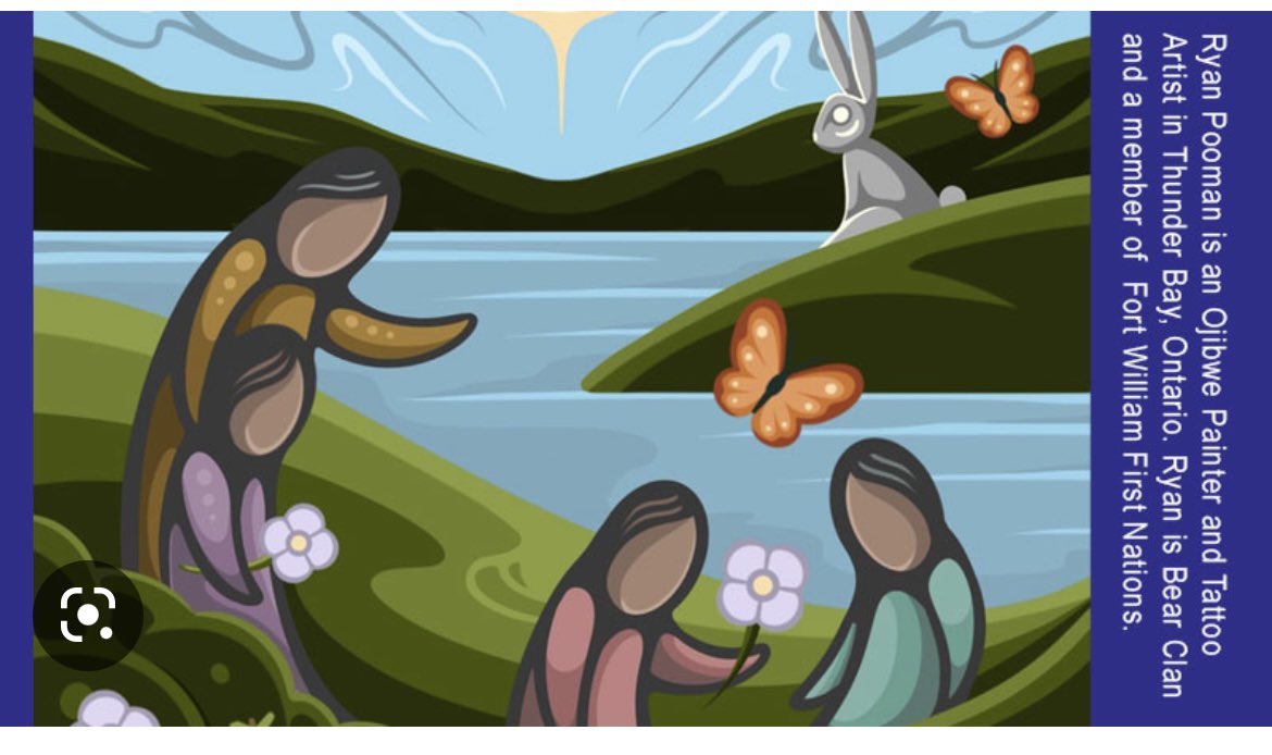 mmewhite217's tweet image. Almost time to settle into #etfoaq spring session. What better time of year to grow? 🌷Sign up, you won’t regret learning something new! @etfoaq #byeducatorsforeducators