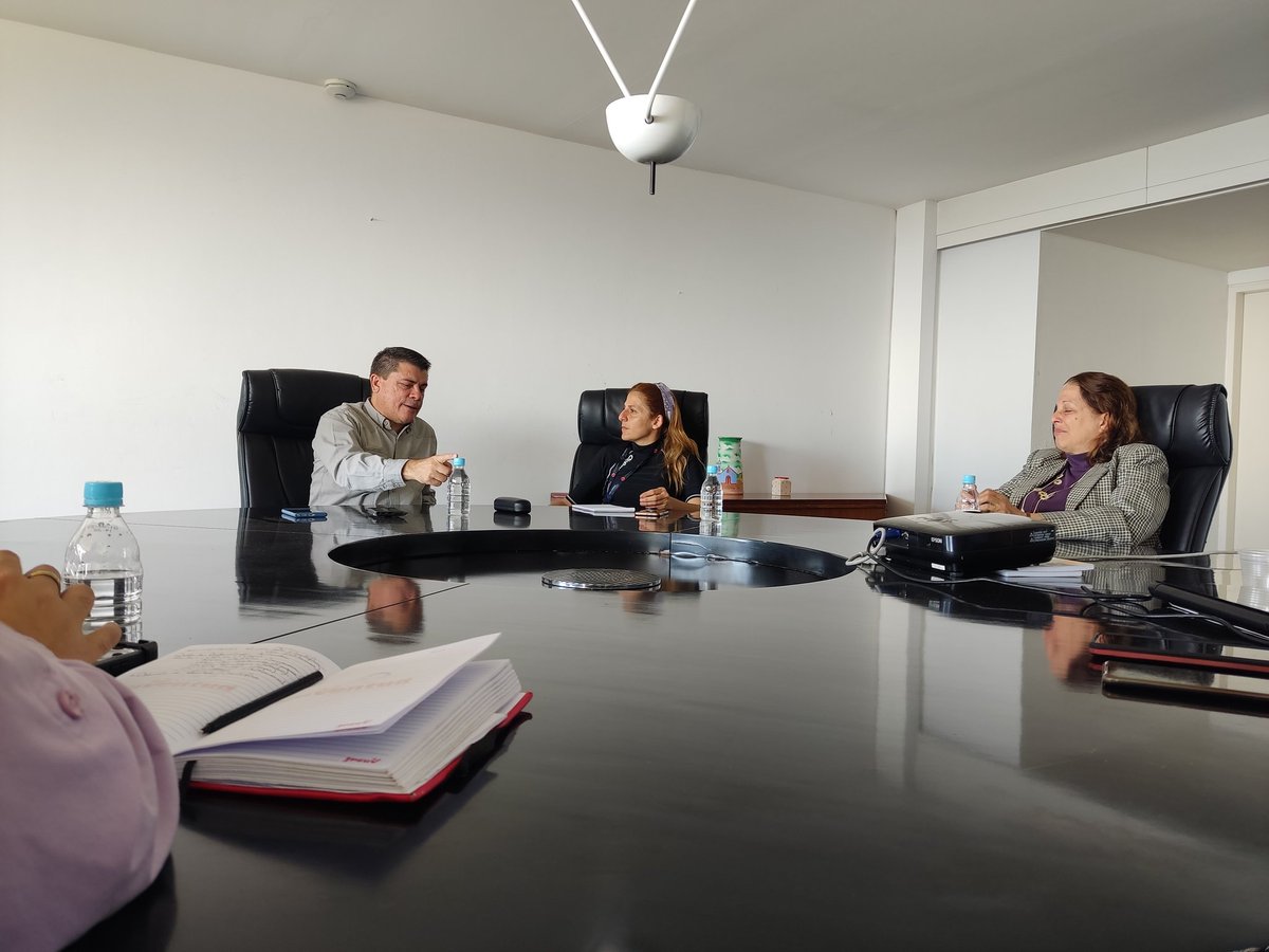 WuikelmanAngelP's tweet photo. La formación técnica profesional representa un brazo importante a la ciencia y tecnología a través de la innovación, investigación y creación curricular ajustada a las necesidades específicas del sector 
#ElBloqueoEsCriminal https://t.co/KWSzWdpgRX