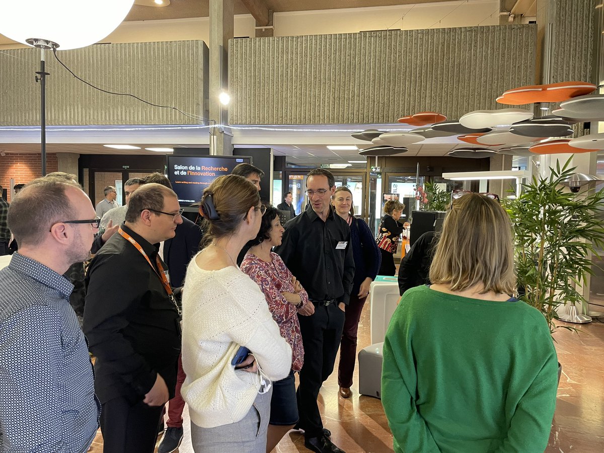 Sophie Claude tweet media