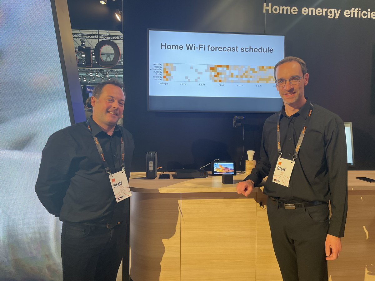 Sophie Claude tweet media