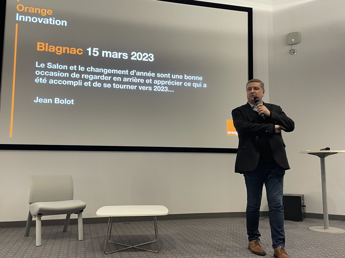 Sophie Claude tweet media