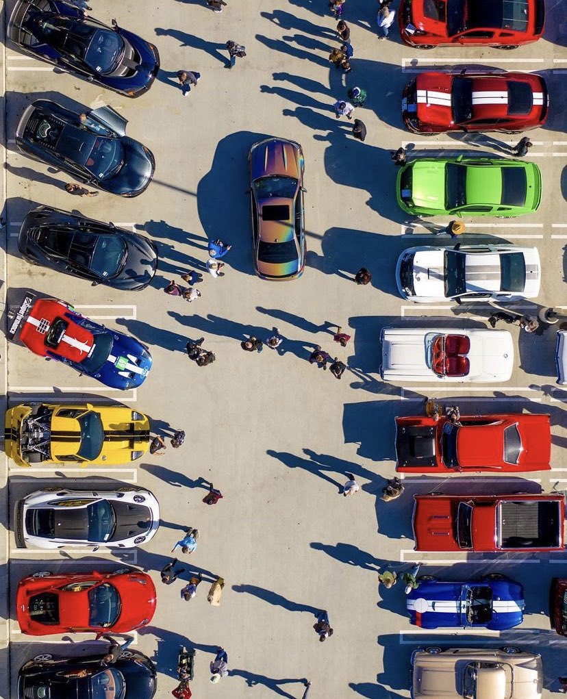 Rich Caldwell tweet media