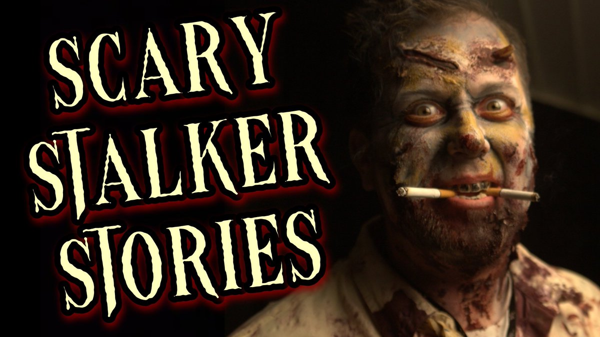 Tomorrow 10pm EST! Early access for channel members! 
Also send me true stories 👀
reddit.com/r/BlackeyedSto…
blackeyedstories@gmail.com