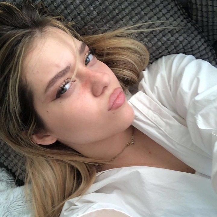 evsaamos's tweet photo. @JAEYUNSGOODGIRL https://t.co/VFgatTmbA1