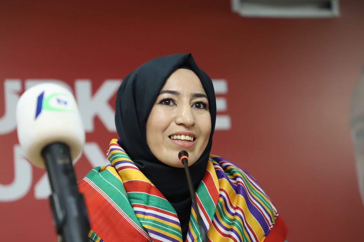 dilek_cengel's tweet photo. Gençliğimin ilk yıllarından beri davasına gönül verdiğim partimizin 28.Dönem Milletvekilliği Aday Adaylığı için Afyonkarahisar İl Başkanlığımıza başvurumu yaptım.
 
#TurkiyeYüzyılı https://t.co/8ZHqtrCABE