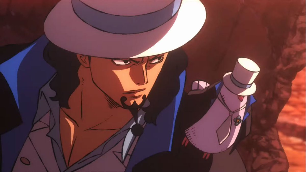 —— 殺戮兵器. 

           𝗧𝗛𝗘 𝗠𝗢𝗦𝗧 𝗩𝗜𝗖𝗜𝗢𝗨𝗦 𝗔𝗡𝗗 𝗦𝗧𝗥𝗢𝗡𝗚𝗘𝗦𝗧.