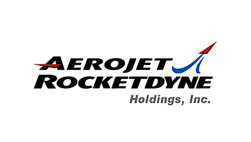 Aerojet Rocketdyne Stockholders Approve Proposed Acquisition by L3Harris
spaceref.com/space-commerce… #spacecommerce @AerojetRdyne @L3HarrisTech