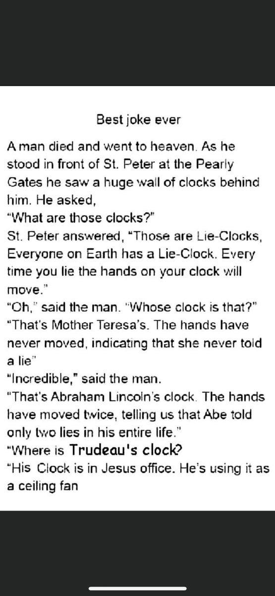 Have a wonderful thirsty Thursday evening ya all!