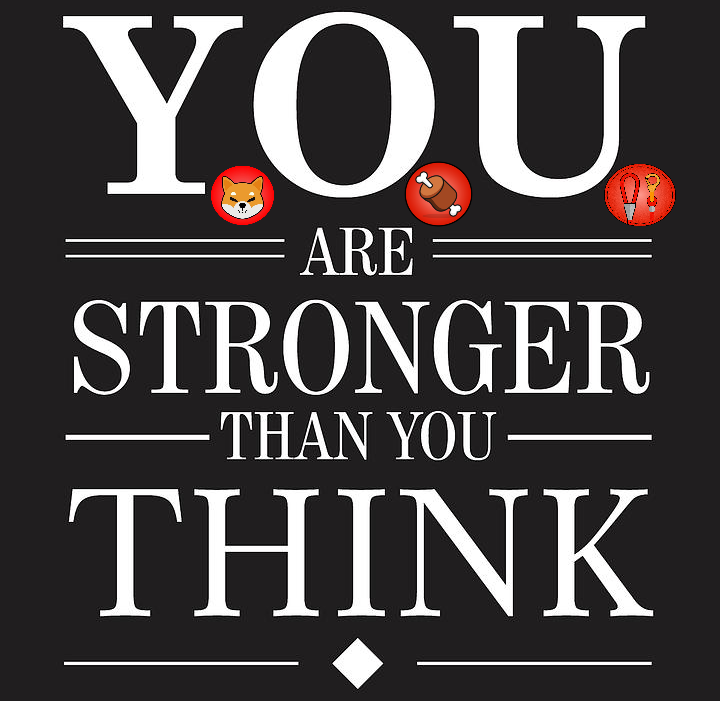 RWA DREAM tweet media