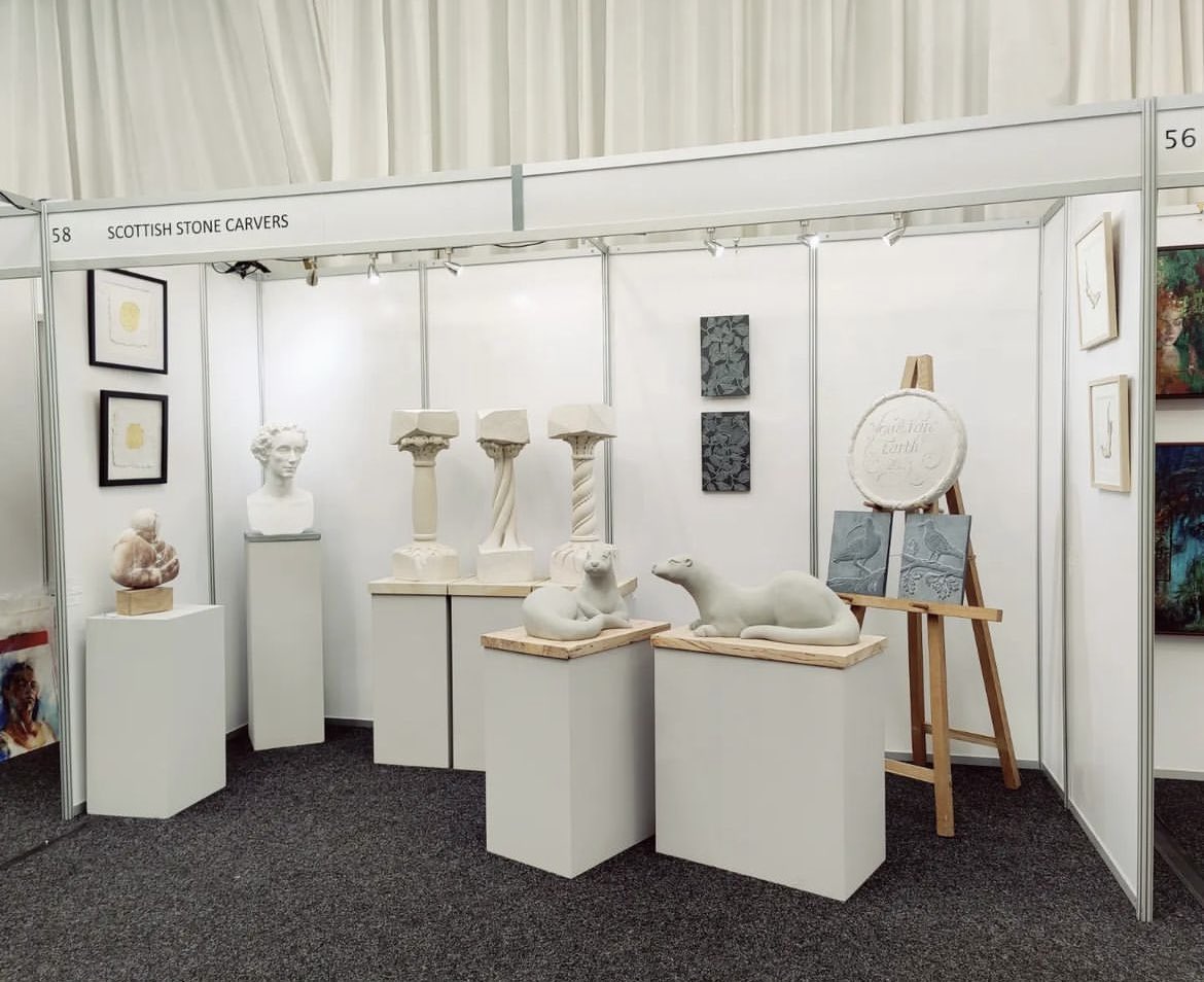 Marchmont (@marchmontestate) on Twitter photo Great to see a sprinkling of Marchmont artists as part of the wonderful celebration of local creativity at <a href="/bordersartfair/">Borders Art Fair</a> 🙏🎨✨ Great to see a sprinkling of Marchmont artists as part of the wonderful celebration of local creativity at <a href="/bordersartfair/">Borders Art Fair</a> 🙏🎨✨