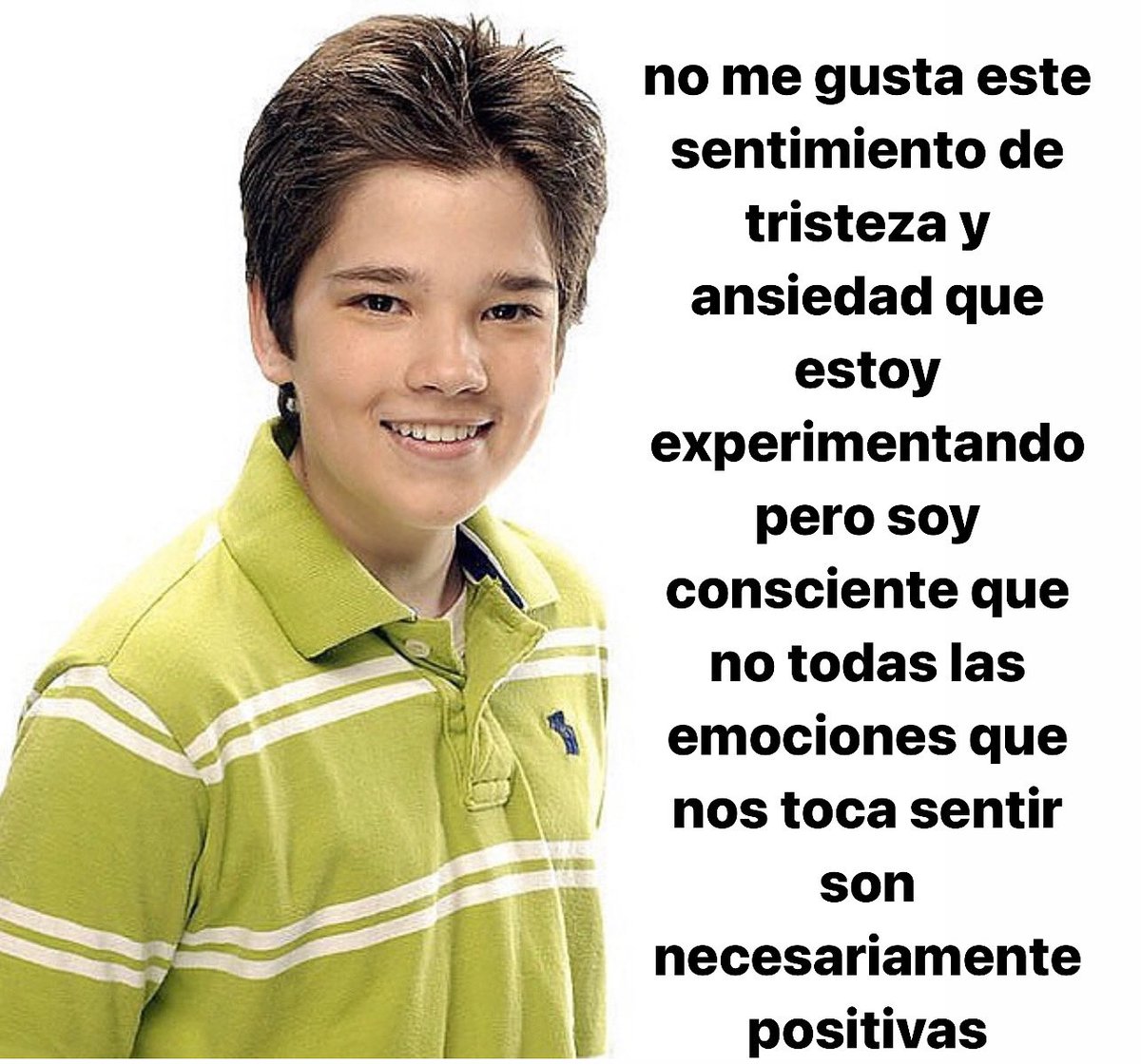 conoloracigarro's tweet photo. iCaray https://t.co/XahYiHHWrY