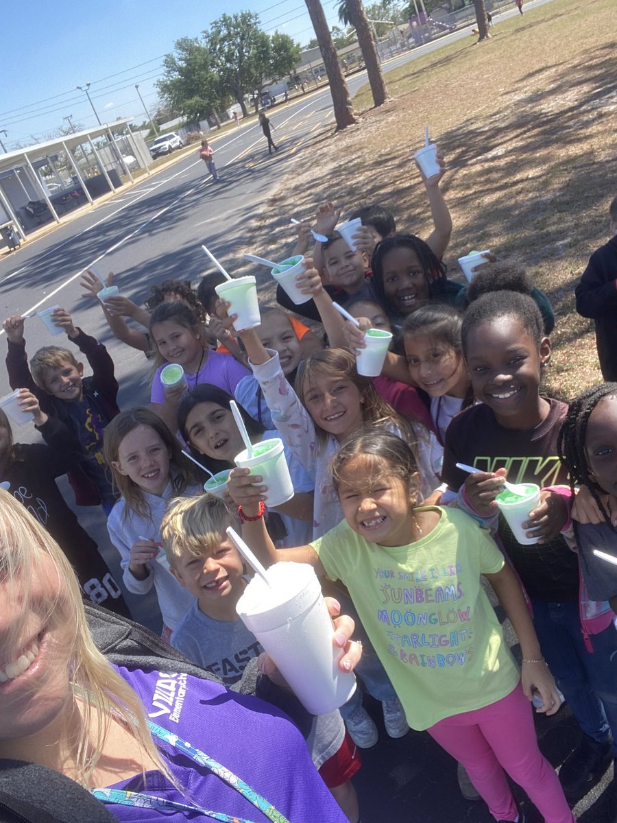 Mrs.Owen tweet media