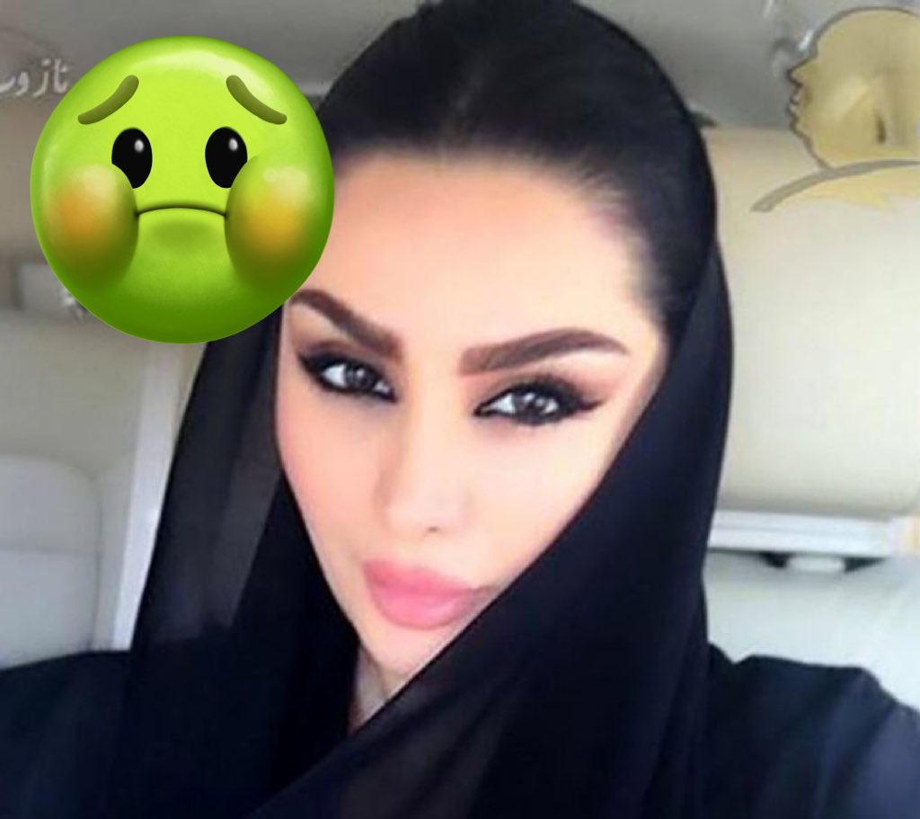 دنیا جهانبخت ۲۰۲۴