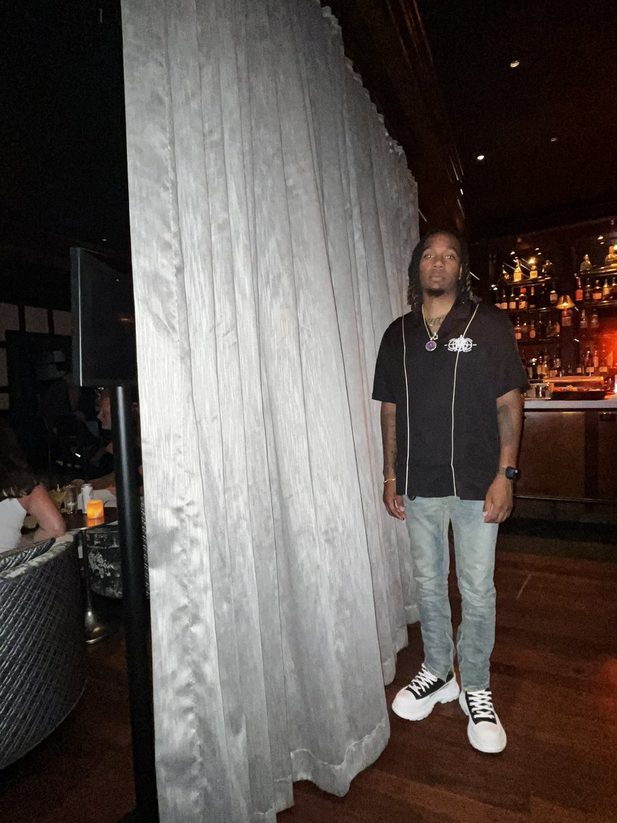 Rell22jr's tweet photo. Just something to post https://t.co/Lj6Xy76ack
