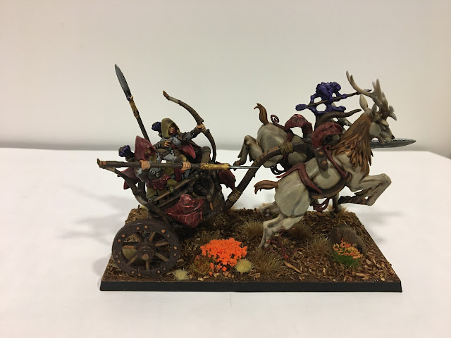 CordoLegendario's tweet photo. Jesús que día más largo. Eso sí, no es excusa para dejar de visitar la #escaladaPuchi, que se ha dedicado a silvanear intensamente. #WarhammerFantasy
https://t.co/MiJcQ2DL5a https://t.co/8Lj6G6rpi8