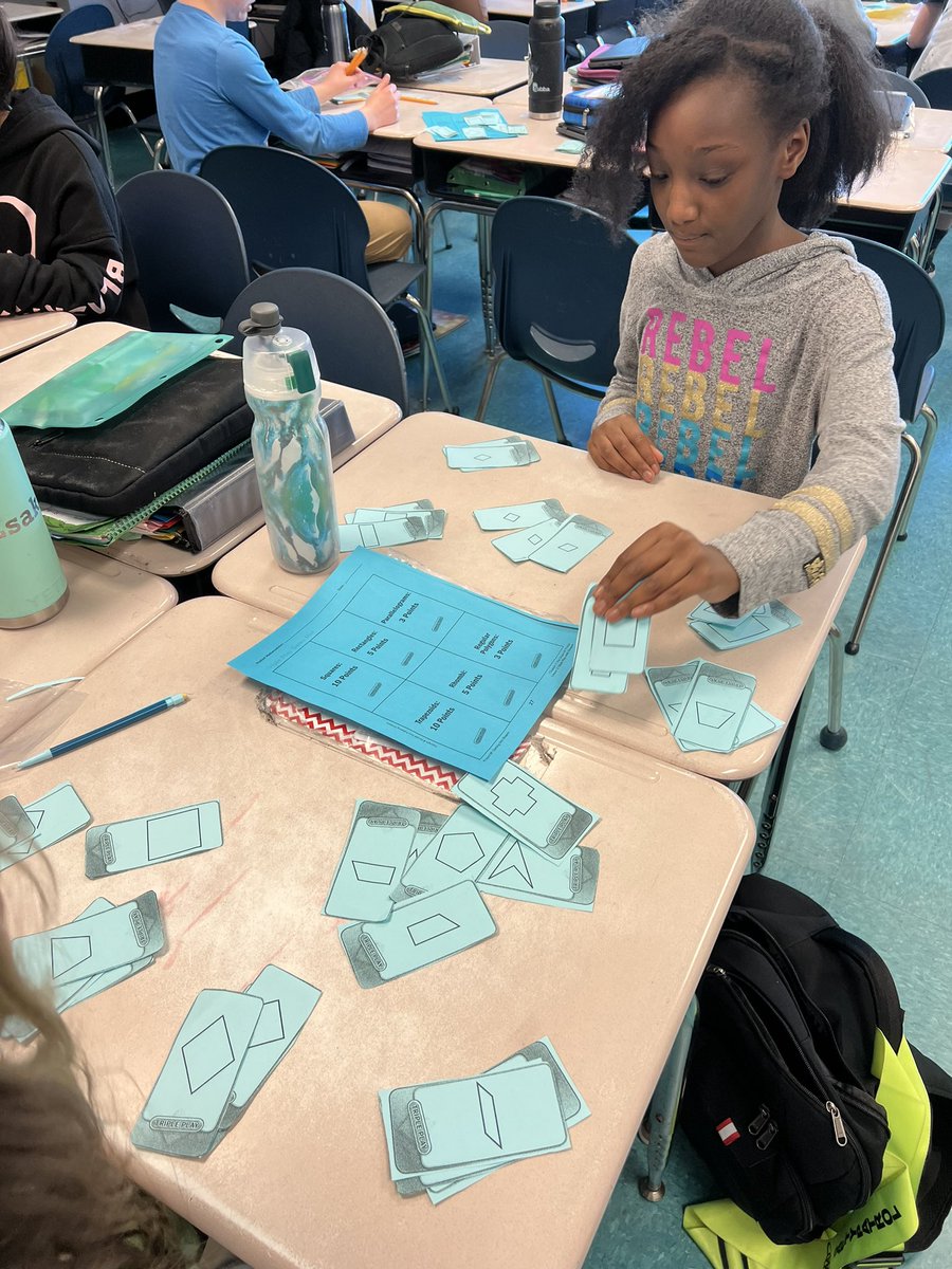 5thDes's tweet photo. M3 curriculum rocks it with math games! https://t.co/zNQyHpHIF8