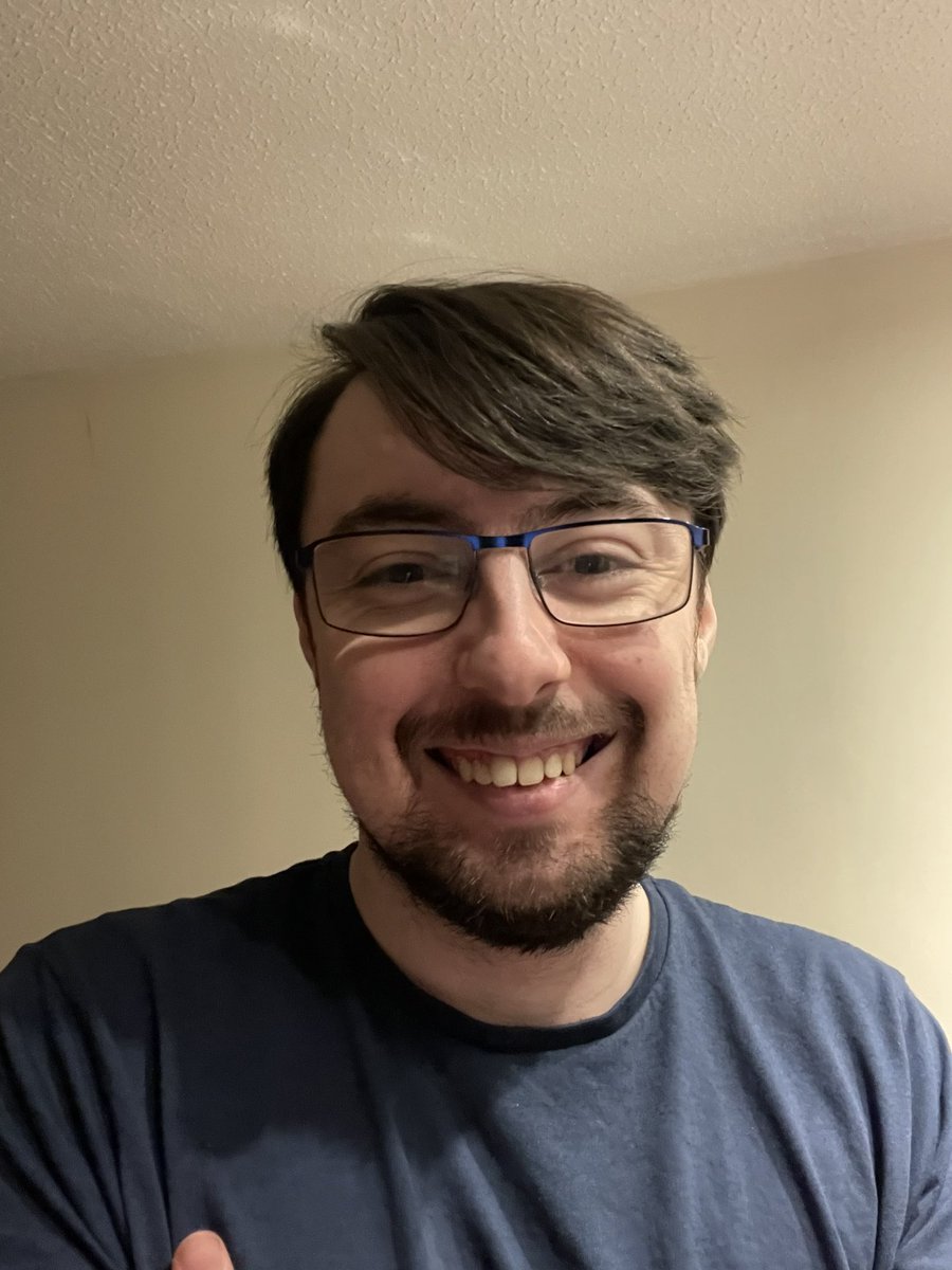 Michael Green tweet media