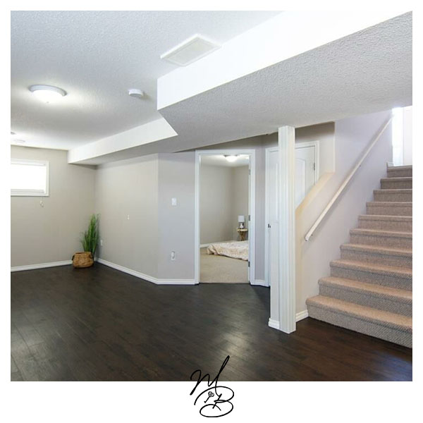 MichelleBC21's tweet photo. It's rare to find a home like-new in Yorkton's North neighbourhood, so don't miss out on this one! 🤩

📌 5 Beds
📌 2 Baths
📌 974 Sq ft
📌 Open concept layout
📌 Finished basement
📌 Large backyard, fenced
📌 $268,900

Full listing: https://t.co/HMxDxqjhAK https://t.co/OUjd5bJvnR