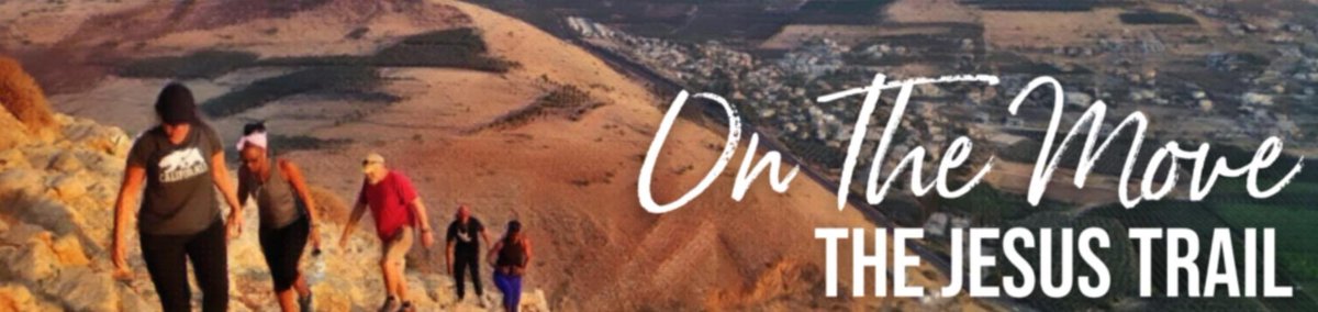 hofbrow's tweet photo. Here we go!  Around the world, folks are gearing up for a 40 mile hike-a-thon to help offset the cost of Young Life summer camp.  Want to join my support team?!  Follow this link for details: https://t.co/NDrFAXtvmz   And check out the promo video at https://t.co/jpWfyfqHgy https://t.co/fQwuiKE5mC