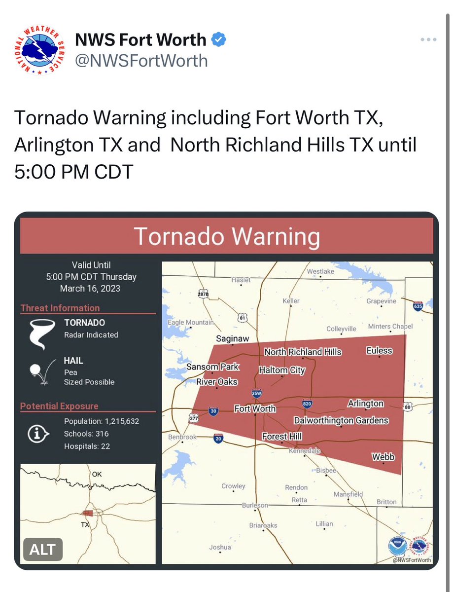 Lili Zheng tweet media