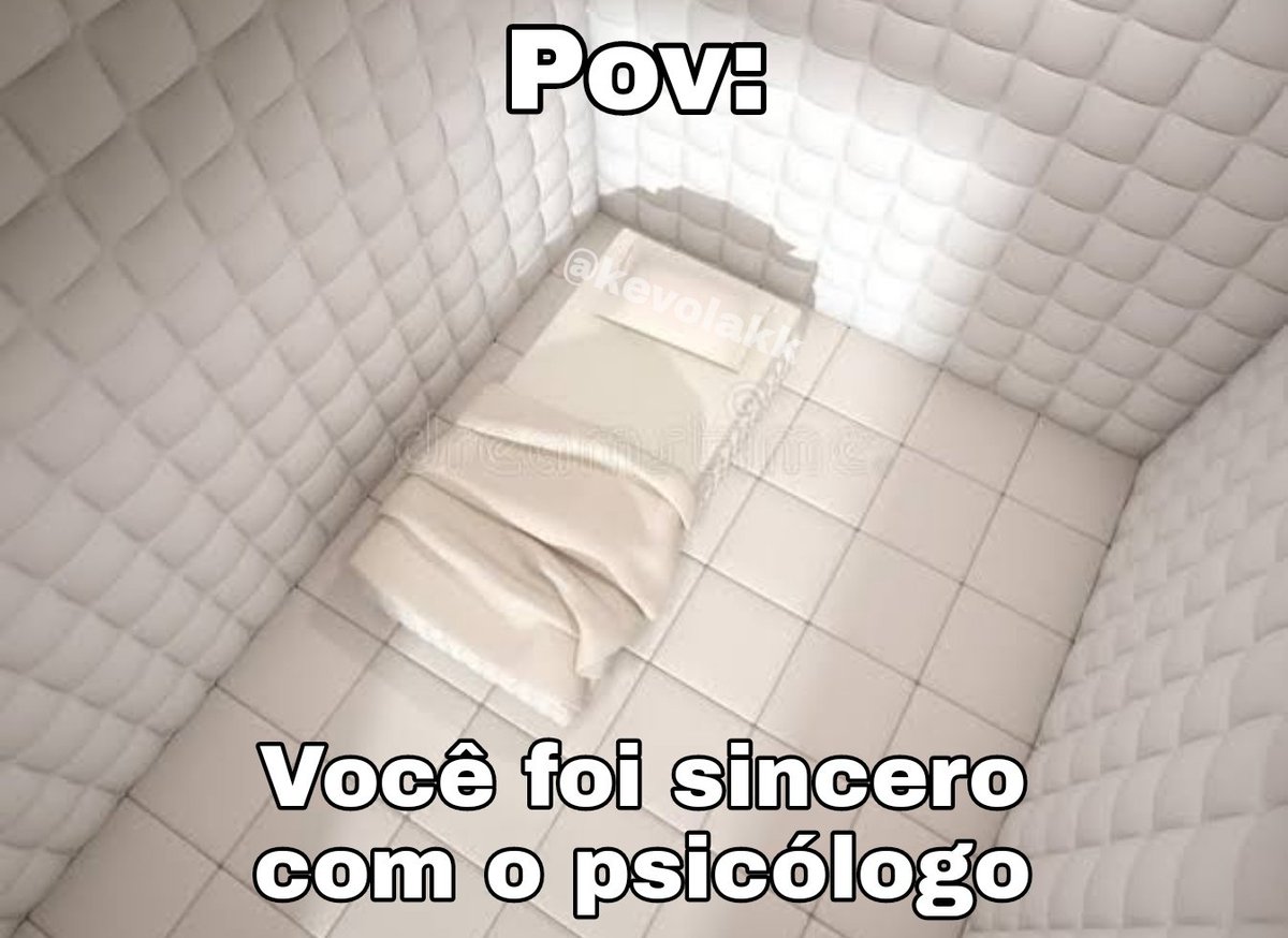 memes_horriveis's tweet photo. https://t.co/xciBg3xg9a