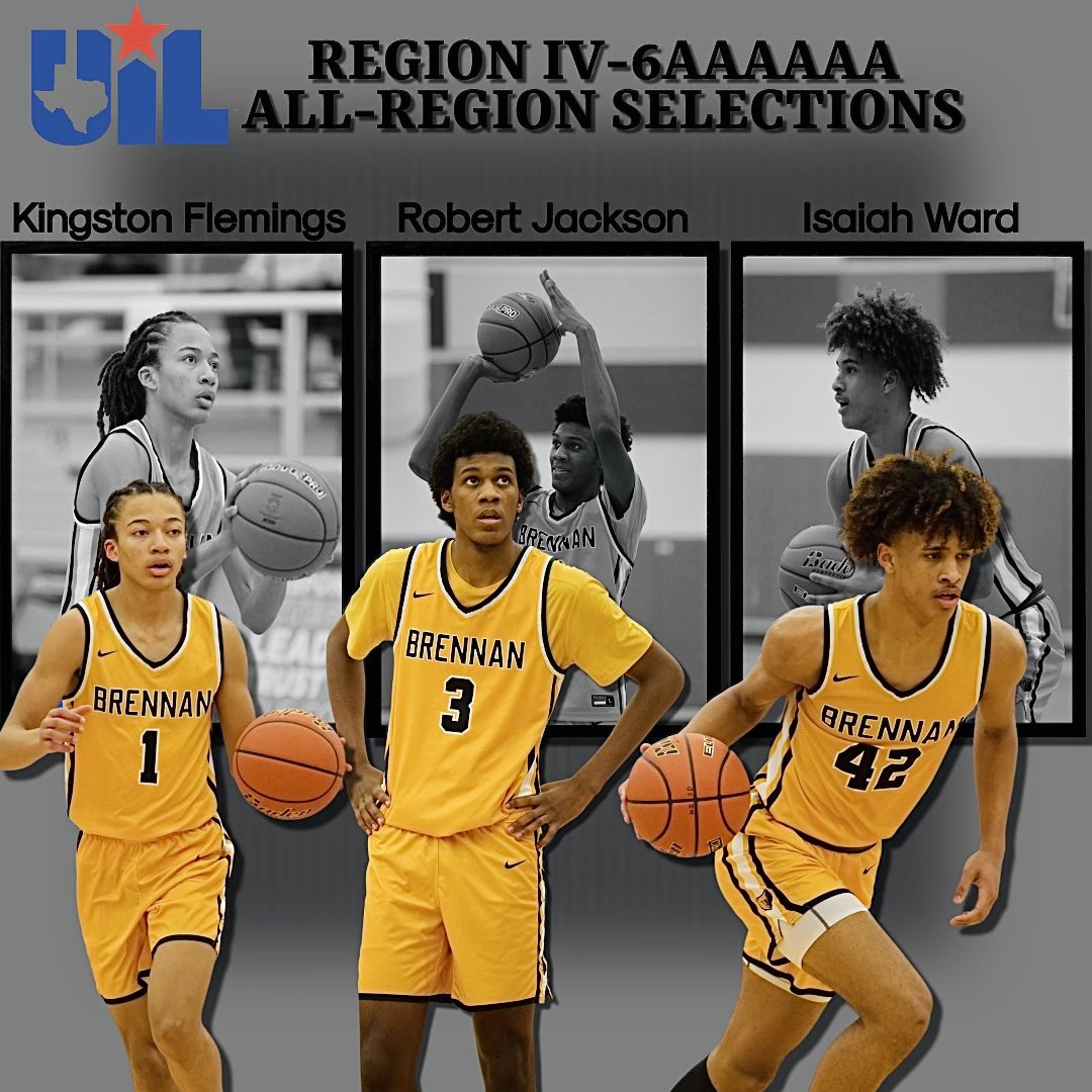 Brennan Boys Basketball tweet media