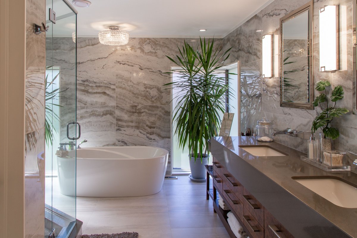 Dynamic Kitchens tweet media