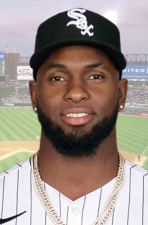BellaLula20's tweet photo. 🇨🇺 #TeamYuca
Los nostálgicos del picadillo de soya 🤮
Yoán Moncada y Luis Robert juegan en el Chicago White Sox.
Roenis Elías y Yoenis Céspedes exjugadores de las MLB.
#MiamiPaLaCalle🔥🔥🔥
AL EXILIO SE RESPETA. https://t.co/Gns61MkoPY