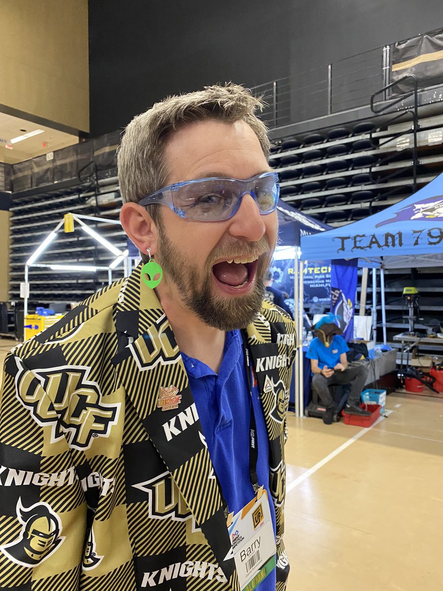 Charlene tweet media