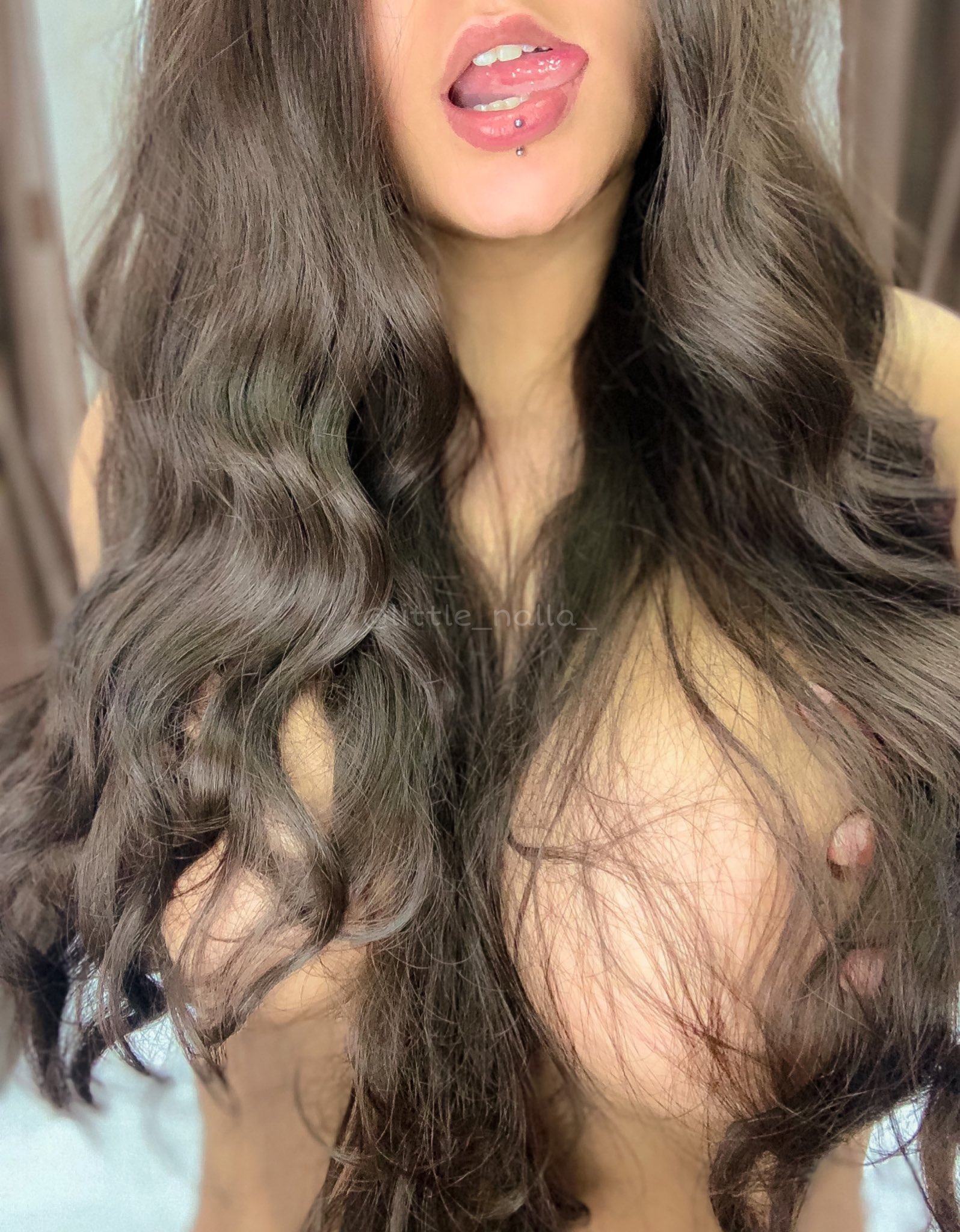 Nallinha • on X: Eu tô me acabando nessas fotos 😵‍💫  t.coqbDUlRWXRa  X