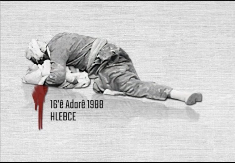 Hamdi kahraman (@hamkahraman) on Twitter photo 