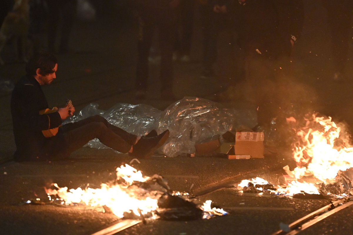 Rémy Perrin tweet media