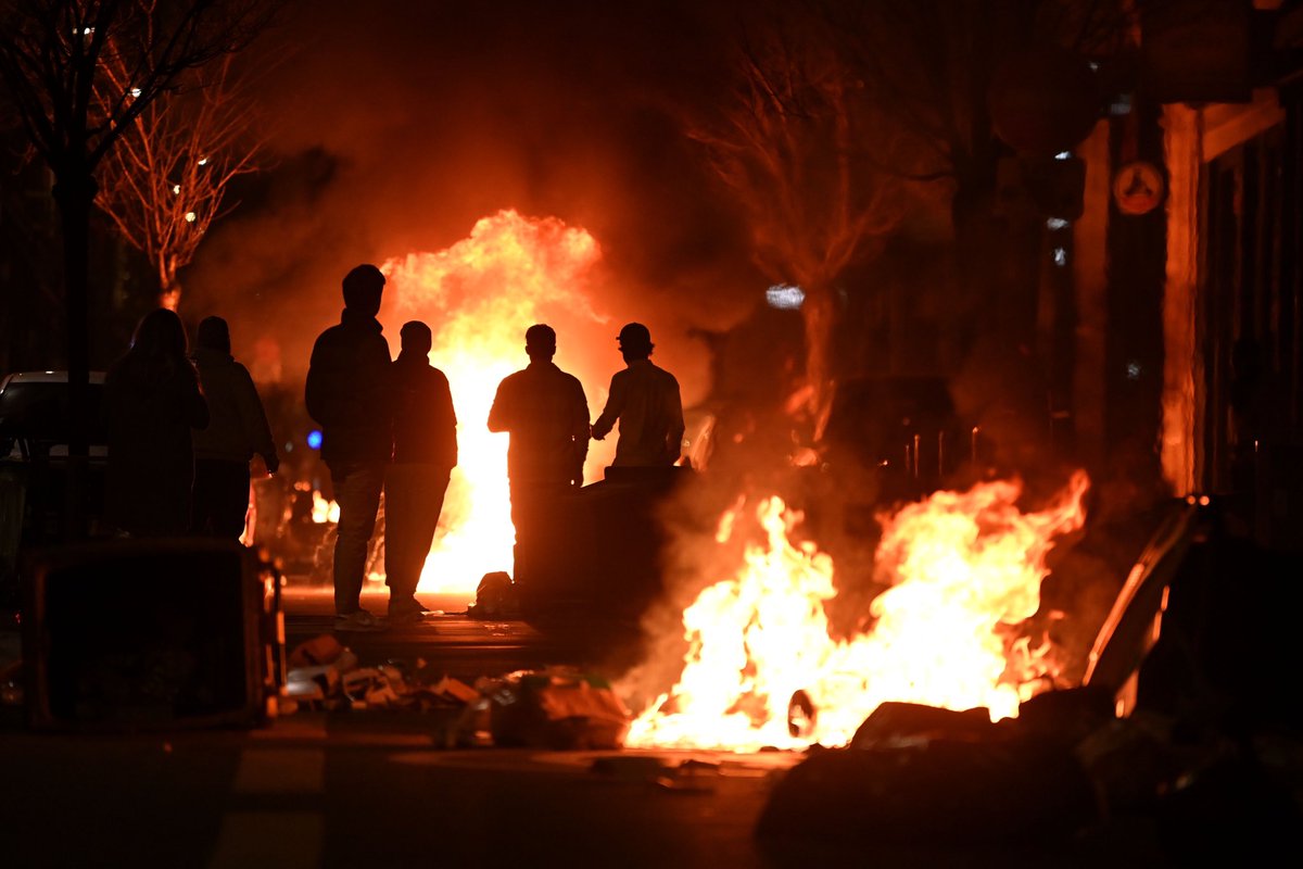 Rémy Perrin tweet media