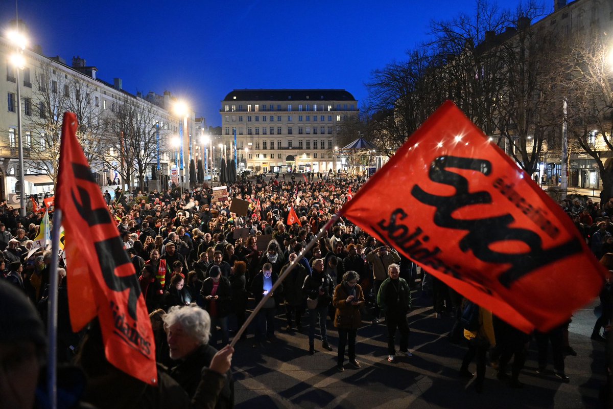 Rémy Perrin tweet media