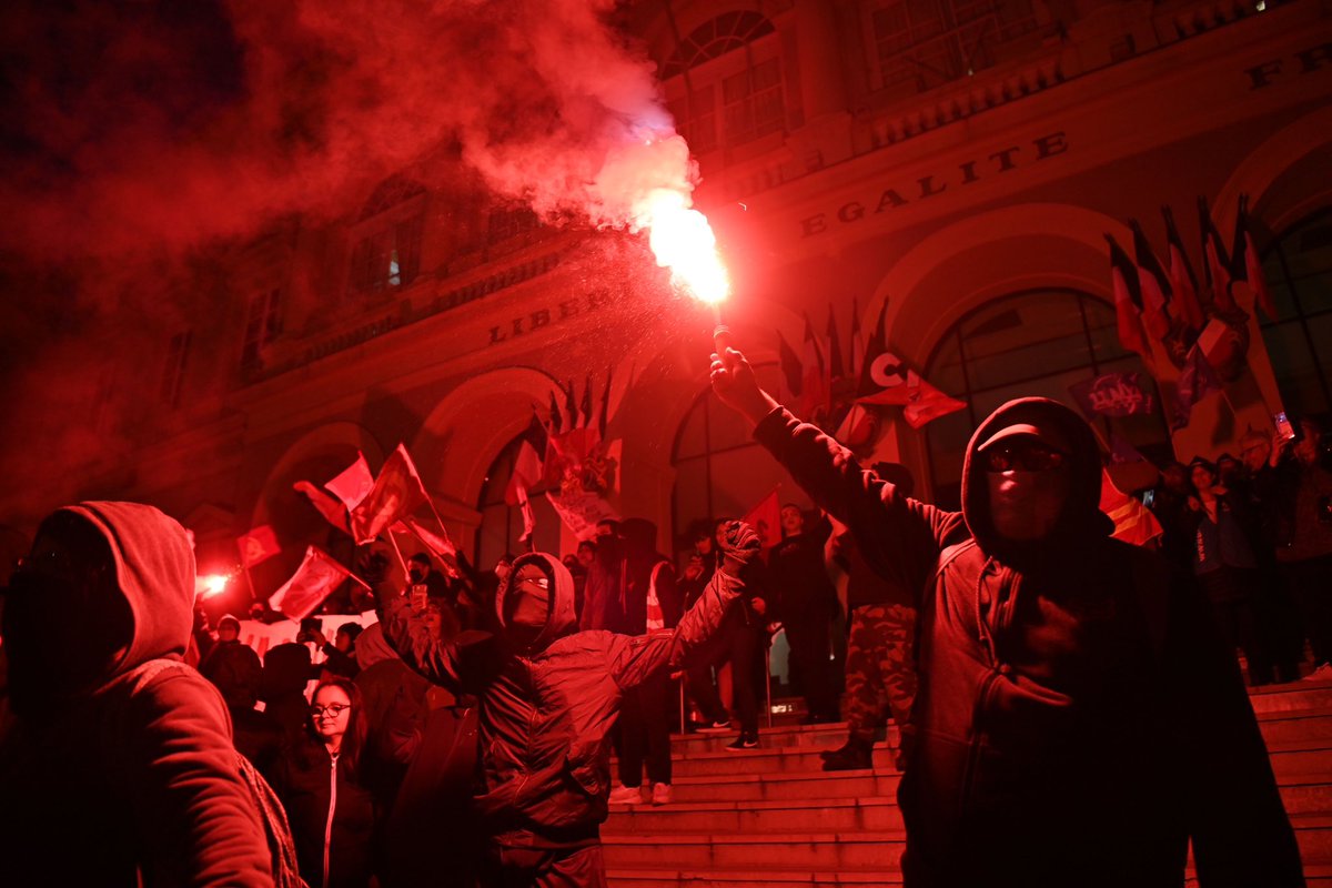 Rémy Perrin tweet media