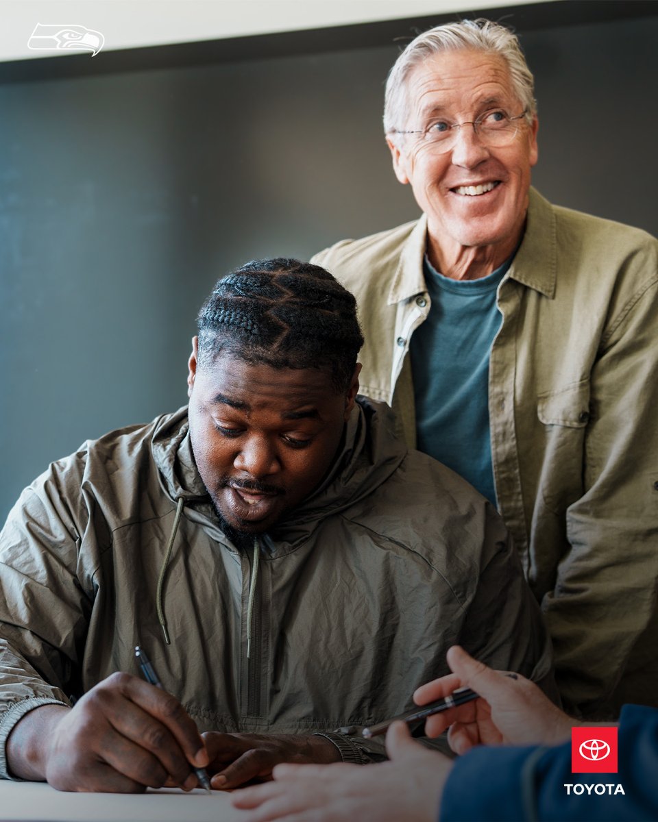 Stacy Jo Rost on Twitter: