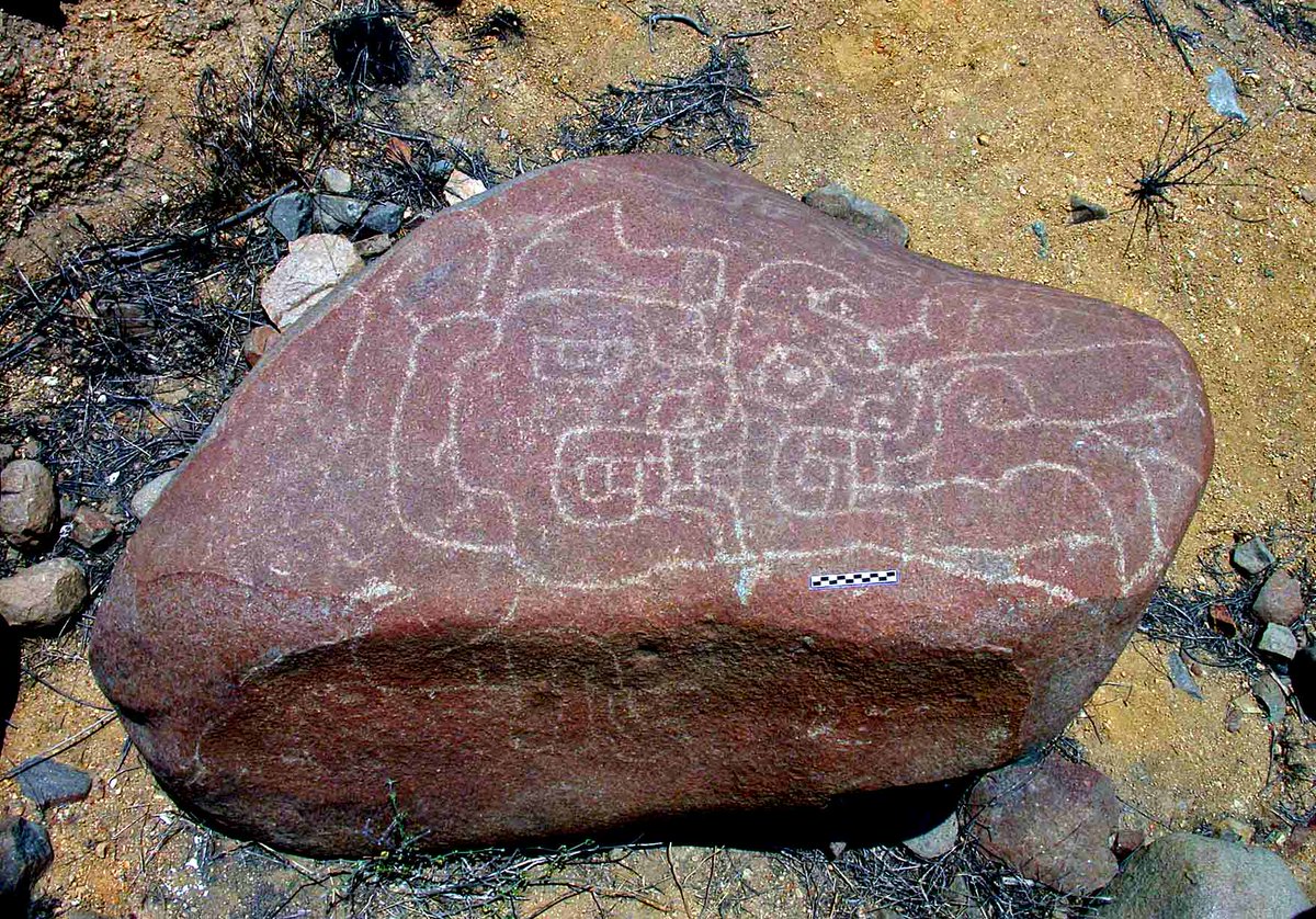 APARPERU's tweet photo. QUELCAYMI YUYACHIGUAN (mi escritura me recuerda)
¿Sabes dónde está la memoria de nuestros abuelos?
En sus dibujos, en su arte, en sus escritos...
En sus quilcas!
¿Te gustaría saber más sobre las quilcas?🤔🧐🤗 https://t.co/gB7TzO2szn