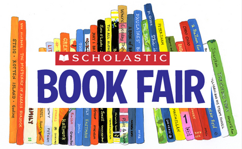 FiskSchool's tweet photo. Please click for the Book Fair Preview and Shopping Schedule 

https://t.co/bQBkMy0U8x https://t.co/L953ASJlYA