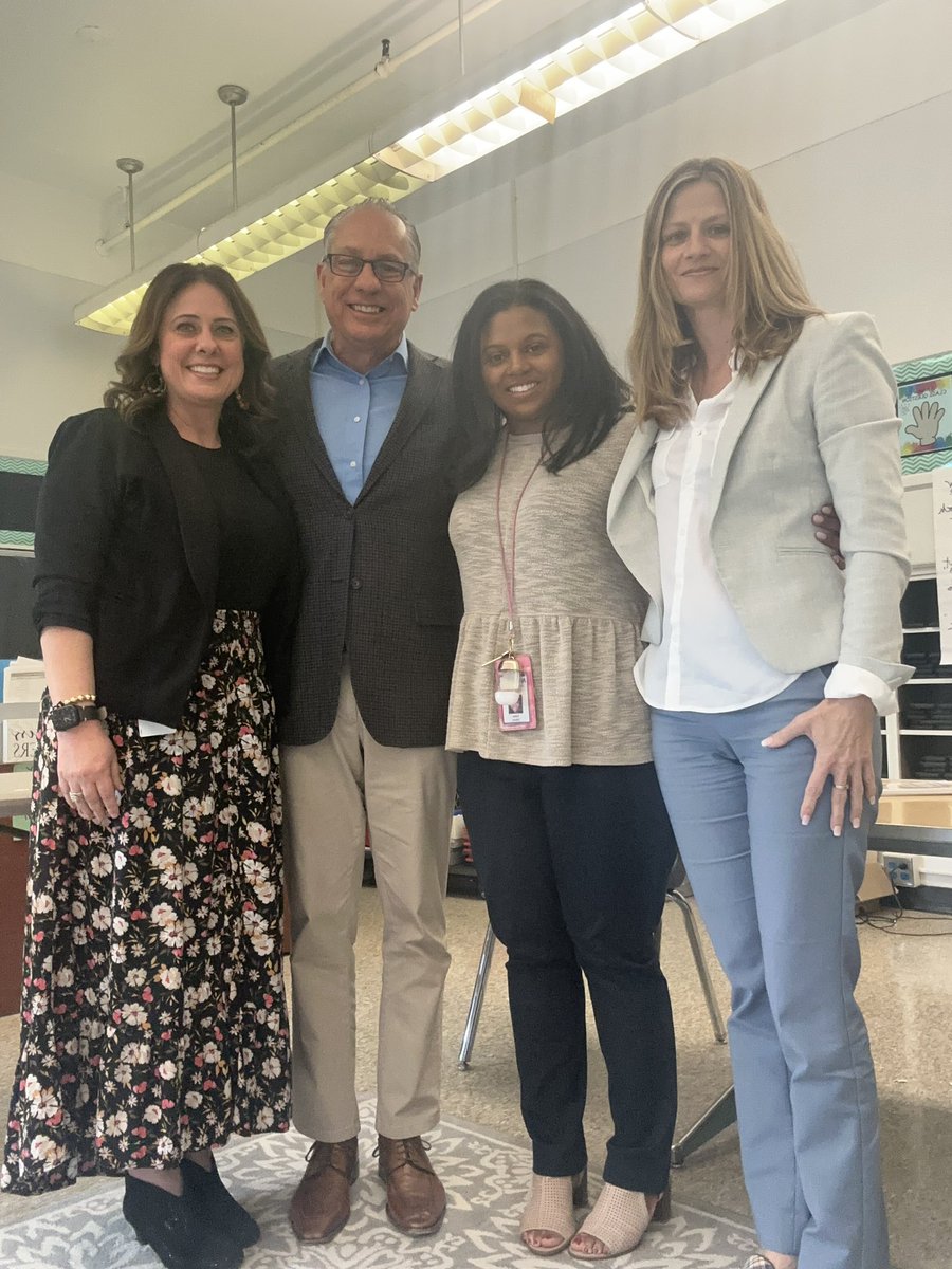 Crystal Darensbourg (@cldarensbourg) on Twitter photo Had an amazing two days of learning with the man himself <a href="/RLGMike/">Mike Rutherford</a> and the dynamic coaching team <a href="/FrayserTigers/">Frayser Elementary</a> ! Thank <a href="/tim_godbey/">Tim Godbey</a> and <a href="/k_eddy1984/">Kanna Edison Swain</a> for organizing this for the team! <a href="/JCPSAsstSuptAIS/">Nate Meyer</a> <a href="/MrsAngelaHickey/">Angela Hickey Ed.S</a> Had an amazing two days of learning with the man himself <a href="/RLGMike/">Mike Rutherford</a> and the dynamic coaching team <a href="/FrayserTigers/">Frayser Elementary</a> ! Thank <a href="/tim_godbey/">Tim Godbey</a> and <a href="/k_eddy1984/">Kanna Edison Swain</a> for organizing this for the team! <a href="/JCPSAsstSuptAIS/">Nate Meyer</a> <a href="/MrsAngelaHickey/">Angela Hickey Ed.S</a>