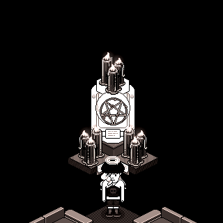 LenoreHB_'s tweet photo. #habbo https://t.co/MdqpzLDtiS