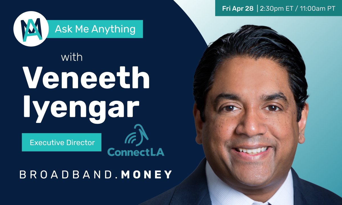 broadband.io tweet media